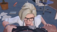 3d animation