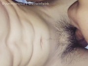 Chinupa Ako Ng Kaibigan Ko (MY FRIEND SUCKED MY DICK) - Pornhub Gay