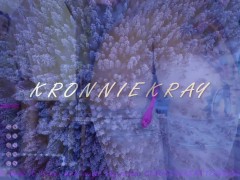 ВЗРЫВ В ПИЗДЕ!ЖЕСТКИЙ ТРАХ И ПРЫЖКИ НА ДИЛДО CHATURBATE! КОГДА-ТО Я БЫЛ МОЛОД И ПОЛОН ПОТЕНЦИАЛА! 1/16