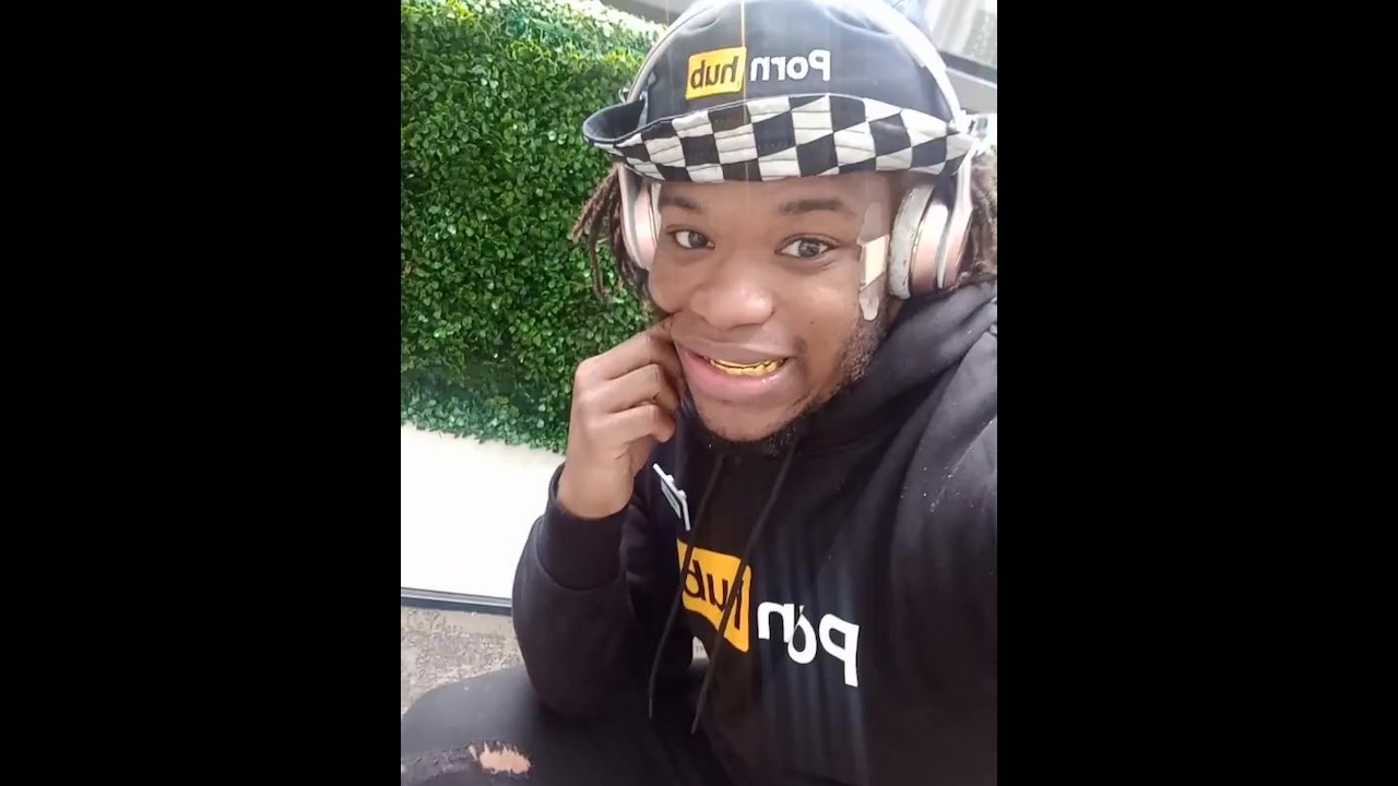 Pornhubcom - Pornhub.com