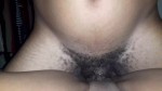 播放列表 Thumb 280762891-2