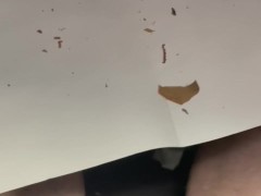 How to roll a blunt for beginners 