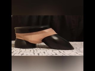 Underwear Collection