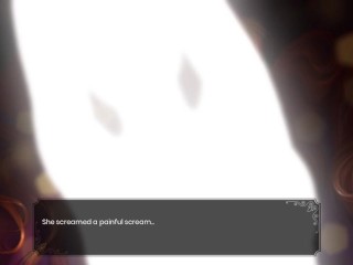 WHAT A LEGEND #90 – Dangerous Illusions – By MissKitty2K