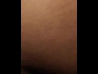 rough sex, vertical video, milf, big dick