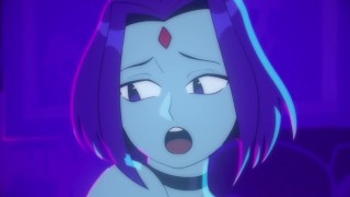 Free Cartoon Network Porn Porn Videos, page 2 from Thumbzilla