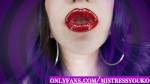 Playlist Thumb 239199931-1
