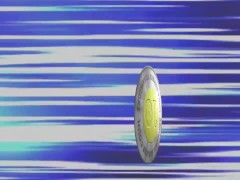 エビを取って素揚げにして食べる - Screenshot 1 of 16 - Outoor Vlog