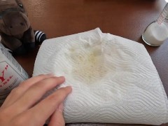 エビを取って素揚げにして食べる - Screenshot 15 of 16 - Japanese Fishing