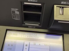 エビを取って素揚げにして食べる - Screenshot 16 of 16 - Outoor Vlog