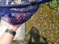 エビを取って素揚げにして食べる - Screenshot 5 of 16 - Japanese Fishing