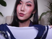 Preview 2 of Become Step-Mommy's Good Girl