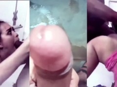 BBC Sissy - Mind Melting BBC Worship - Masturbating - Edging 