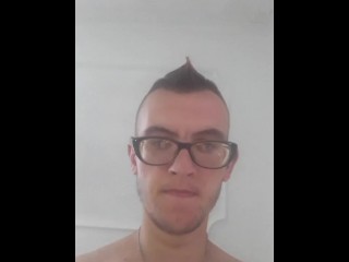 Moja Guza
