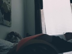 Weirdo - Screenshot 10 of 16 - Twerking