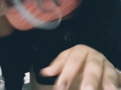 Weirdo - Screenshot 11 of 16 - Strange
