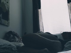 Weirdo - Screenshot 3 of 16 - Strange