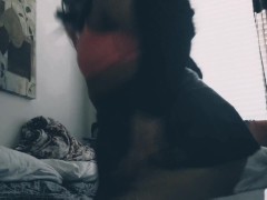 Weirdo - Screenshot 7 of 16 - Strange