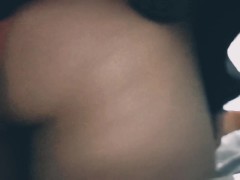 Weirdo - Screenshot 8 of 16 - Twerking