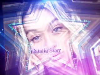2018 Natalia Starr Career Highlights