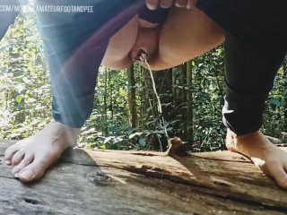 handjob, pussy, squirt compilation, feet