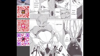 Reading CATTLEYA -202 Goushitsu no Robo Musume