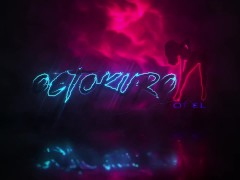 Super wet bikini bottom by Octokuro - Screenshot 1 of 16 - Big Ass