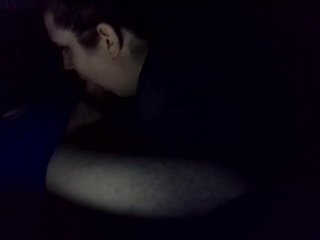 deepthroat wife swallows