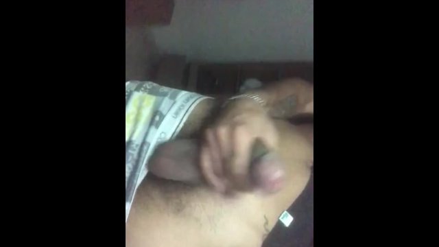 aquecimento pra madrugada.