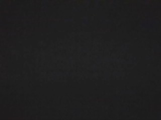 Думаете, жарко, когда мужчины стонут? Слушай, как я кончаю! **Сюрприз в конце**