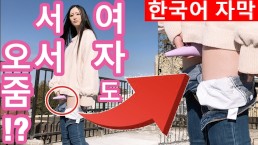 你能尿尿吗！？Beautiful的日本小便。振动器，手淫，手淫，