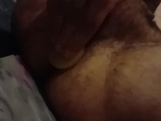 Diodo anal