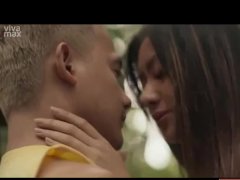 Jamia Sinio Pinay Videos and Porn Movies :: PornMD