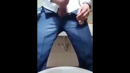 爸爸守卫 na 天才