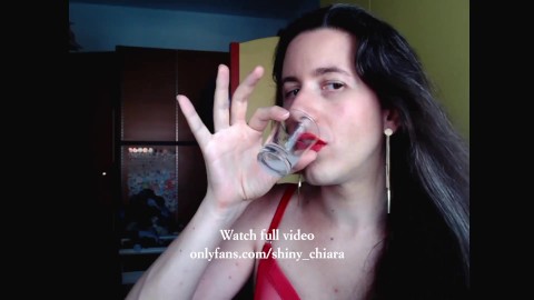 shiny-chiara