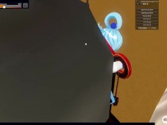 bdsm with aqua from konosuba hard anal - Screenshot 7 of 16 - Konosuba Aqua Hentai