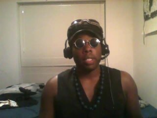 Knight I series: The Lone Wolf - UNDER CONSTRUCTION