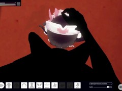 deep throat nurse - Screenshot 2 of 16 - Deepthroat