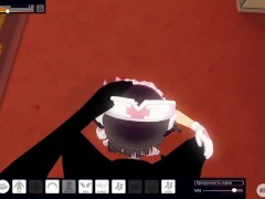deep throat nurse - Screenshot 7 of 16 - Deepthroat