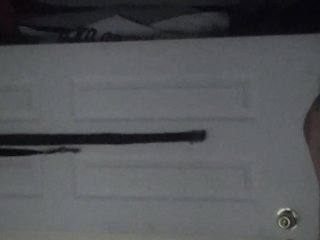 blow Mre off I blew my load