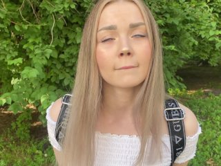 Домашнее Порно Первый Секс Парочки После Свадьбы