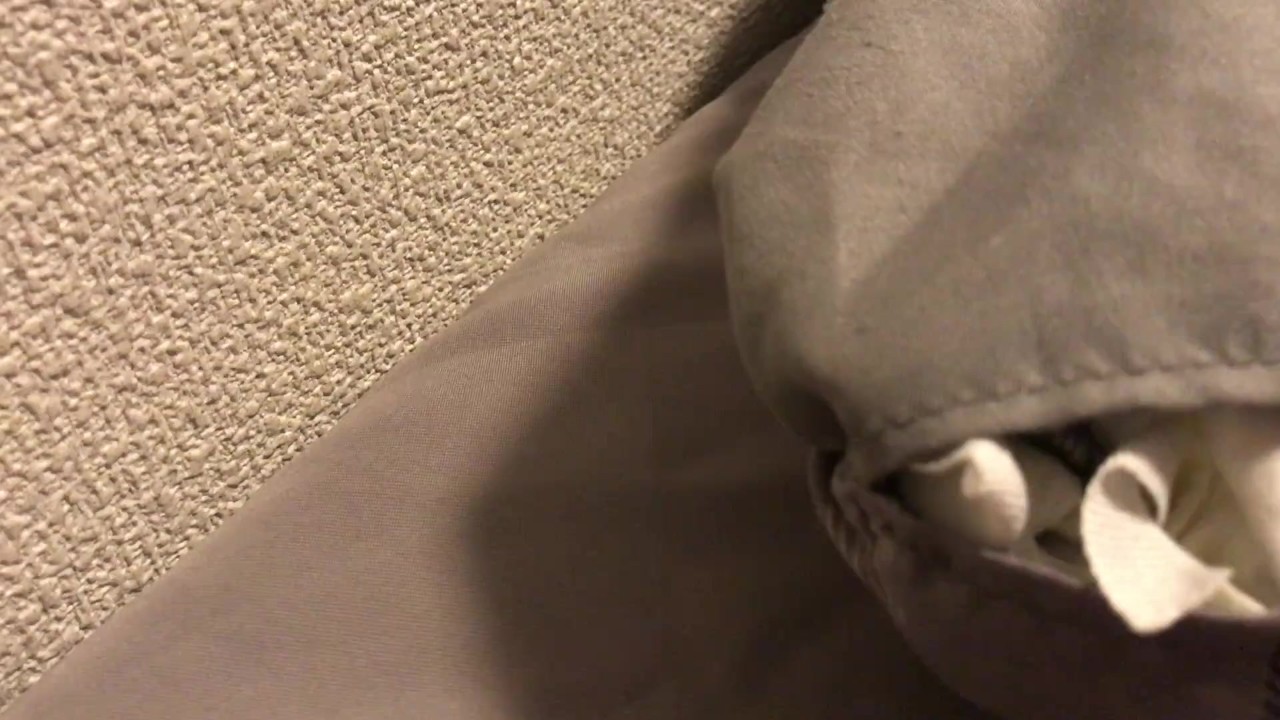 イケボおじさん言葉責め 「精子だす準備しろ」「あえげ、女みたいによがれ！」ドM用動画 Porn Video - Rexxx