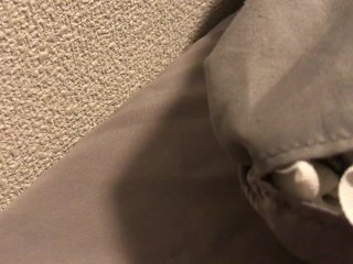 「精子だす準備しろ」「あえげ、女みたいによがれ！」