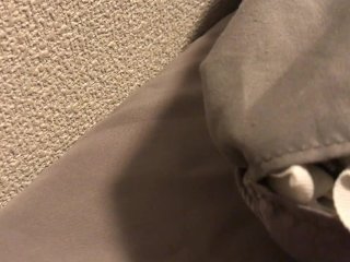 「精子だす準備しろ」「あえげ、女みたいによがれ！」