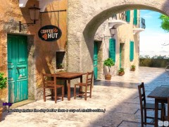 Lust Academy - 81 - Did She Mean Sex by MissKitty2K