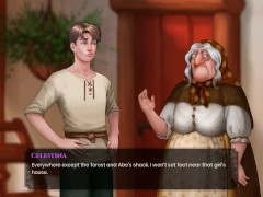 WHAT A LEGEND #93 - Bad Propaganda - By MissKitty2K