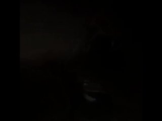 Fucked coworkers wife