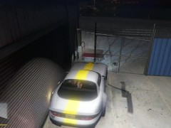 Daddy is Fucking a Street Hooker-GTA part 18 - Screenshot 13 of 16 - Hood Porn