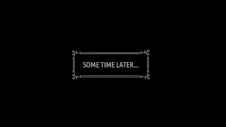 Милфы из Санвилля - она сделала мне минет на байке