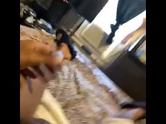 Chicago Cum help me🫶🏽